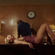 Image for article titled 1977 looks great on The Deuce
